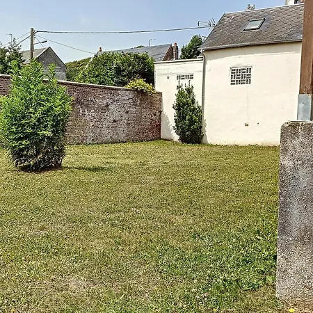 Amx4 - Les Galets De L'espace Du Bien Etre De La Lumiere